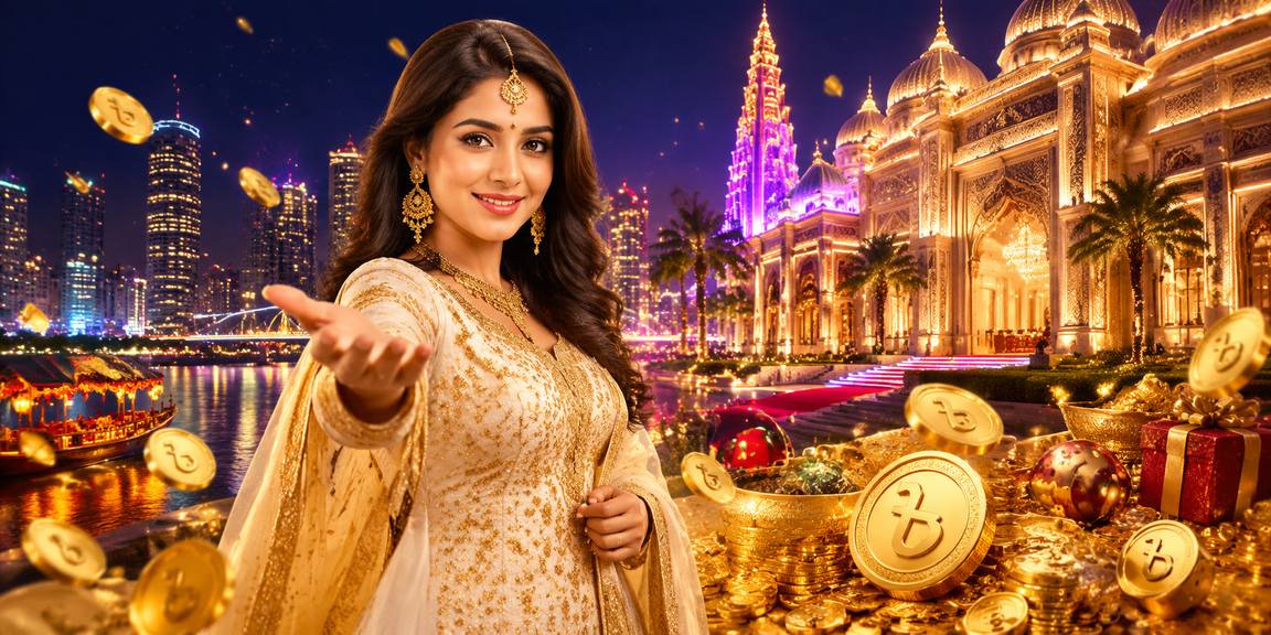 rg557 রেজিস্টার থেকে লবি পর্যন্ত কয়েক সেকেন্ড